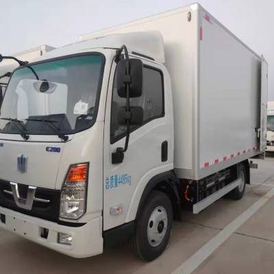 ԶE200ʽ