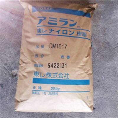 海翠料TPEE塑胶原料6347 日本东丽