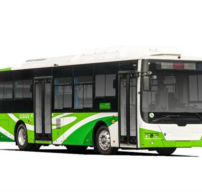 新能源公交车企业-襄阳腾龙汽车(在线咨询)-湖南新能源公交车