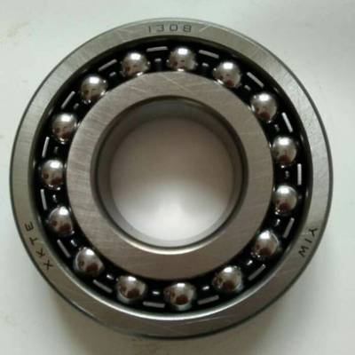 1311皮带机配件调心球轴承一类轴承1312