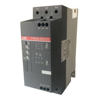ABBPSRϵPSR12-600-70 5.5kw12A