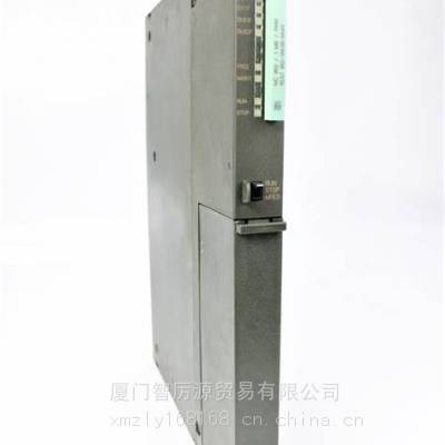 봦6ES7416-2XN05-0AB0Դ