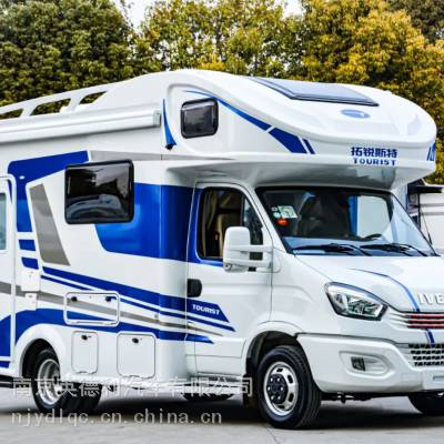 ��ά��ŷʤ�þӳ� ȫ���������� ����˹������