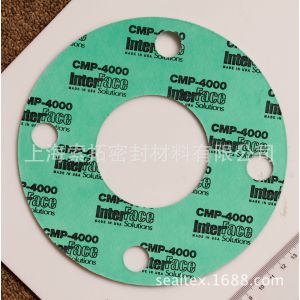 ӦInterfaceҵʯްCMP-4000