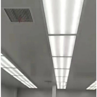GB/T 13786-2022棉花分级室模拟昼光照明系统D75标准LED棉花分级光源