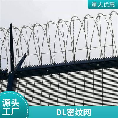 DL Χǽ˿װ