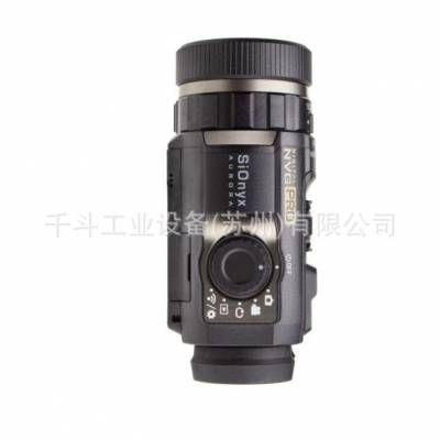 美国奥罗拉运动夜视摄像机sionyx AURORA PRO旗舰全彩数字夜视