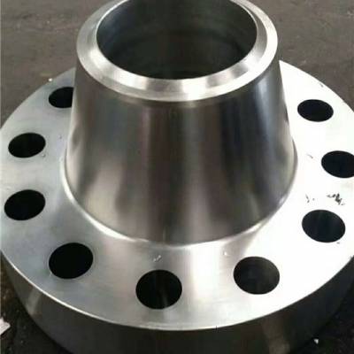 A105对焊法兰工艺-A105法兰-瑞迪管道公司(查看)