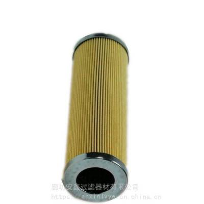 KE2726 362201-06比泽尔过滤器螺杆压缩机油滤芯