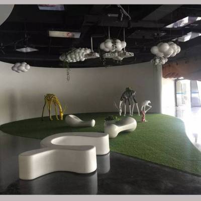 ���ݷ�خ��֬��ά���ֵ��ܳ��� W���͵Ĵ������� ***�칫������������