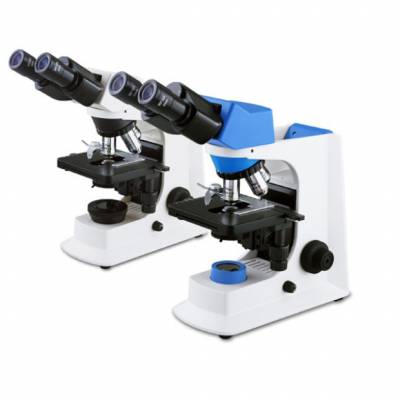 奥特光学SMART系列生物显微镜双目临床教学显微镜