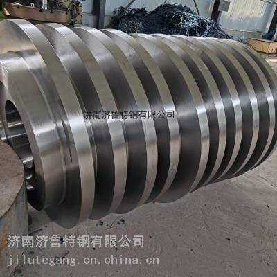 A1SI4140HԲ50CrMoṩ