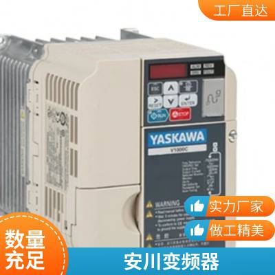ԭװձƵE1000ϵ CIMR-EB4A0005FBA/FAA 2.2KW