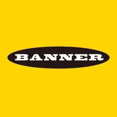 QS18VN6AF350----Banner -----ش