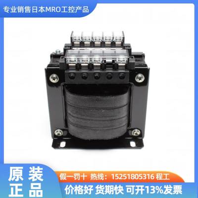 ձTOGIбѹTRH100-20S TRH150-20S TRH500-21S