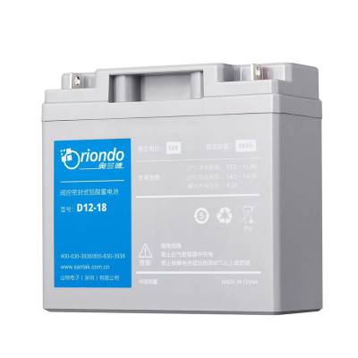D12-18ϵб12v18Ah豸Ӧ÷Χο
