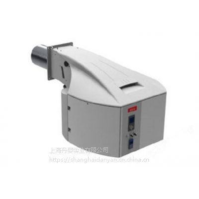 ŷ***ȼEK EVO6.2900G-EU2 BT330 FGR