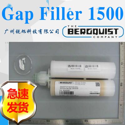 ˹GapFiller1500ȹ彺Gap Filler 1500϶