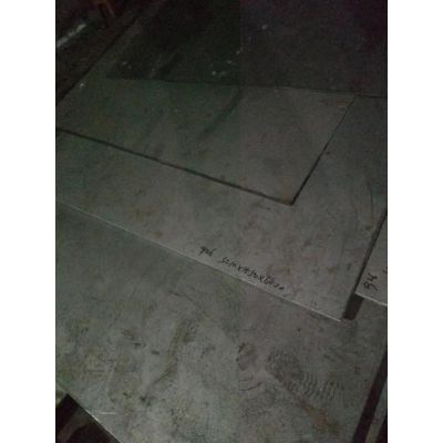 Incoloy926Ͻ嶨ֱ
