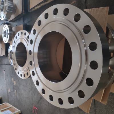  DN950 965mm Class300 ҵ ͹(M) ƽ(SO) Ӣ귨