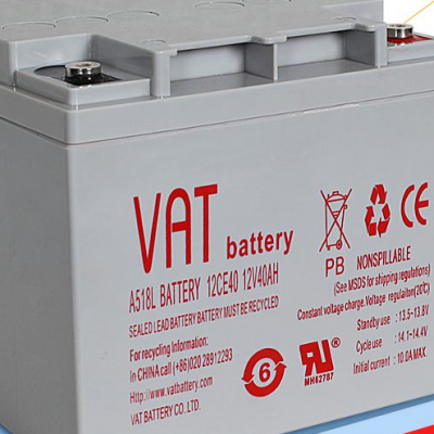 12CE40VAT12V40AHάǦ