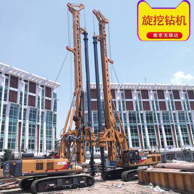 Ƹ280޳Ǯ  
