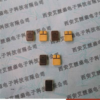 SY06190A SY06190CA װSMD-0.2AB ҵ/վ ֱ