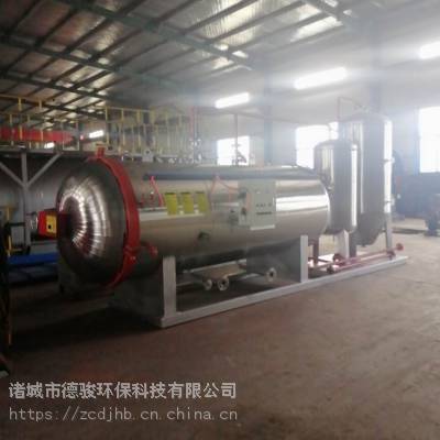 ޺豸 ޺豸 һ廯޺豸