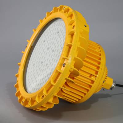50Wַ 70wLED Ƴֱ