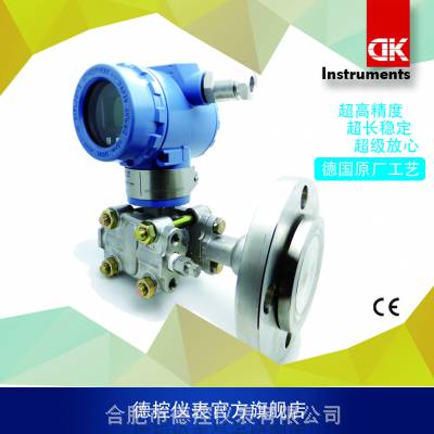 ѹ|WP-3351DP-3S-53-B1-M5-DF-W7̣0~2kPa||