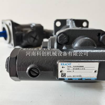 KF16RF1-D15ͻõ¹ڿ˵
