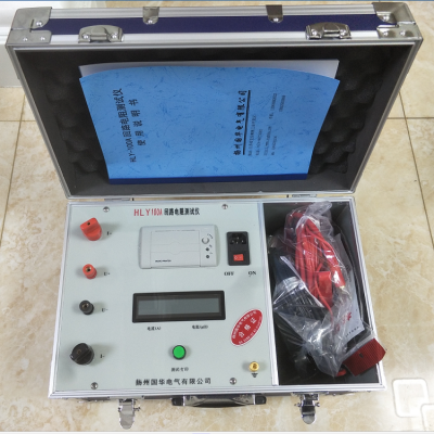 HLY-100A· Ӵ