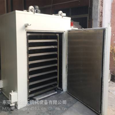厂家直销【热处理炉】 上海市 大型可移动热风炉子 性能稳成品好
