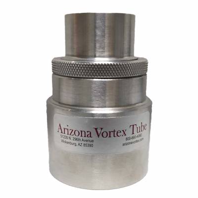 Arizona Vortex 涡旋空气放大器_空气倍增器