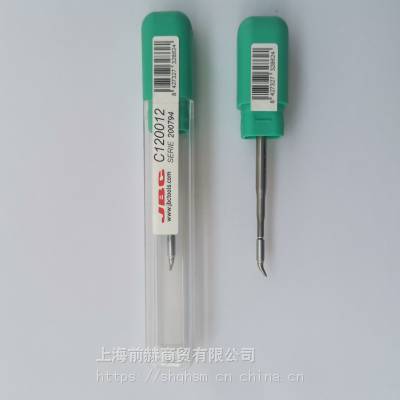 JBC C120012оƬͷ? 0,7mm S2 C120-012CP/DDPE