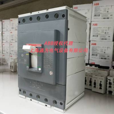 ABBܿǶ·A1C125 TMF16/400 FF 3P+RCD Formula 16A