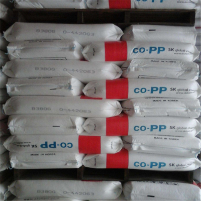 PP SK BX3900 Խᾧ ;ø ;ÿײ ;Ը