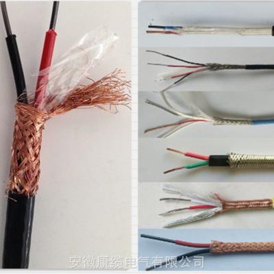 KX-HS-FFP2*1.5