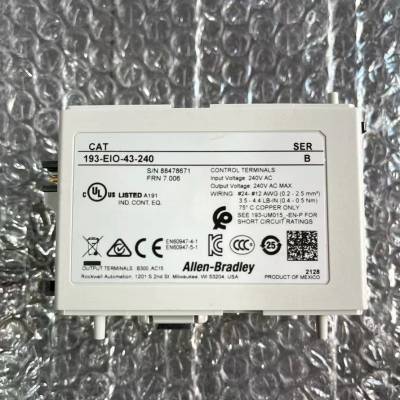100S-C30EJ14C AB޿ΤȫӴ100S-C30DJ14C ԭװ***
