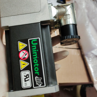 ƹӦ NIDEC ŷ 067UDA300BACRA