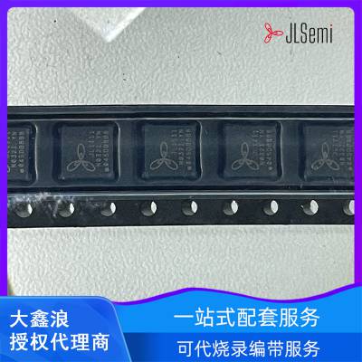 JL1101-N032C̫оƬIP101GR RTL8201FװQFN32