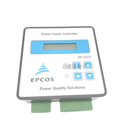 EPCOS B44066R6006E230  տ˹ ԭװ