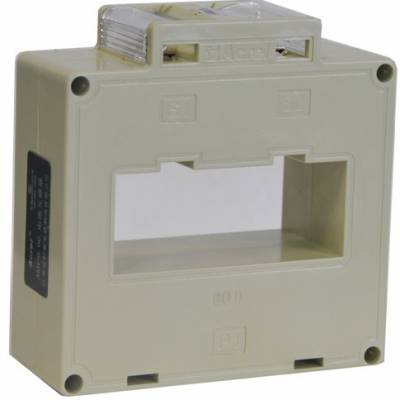  AKH-0.66G-80II 750/*** 0.2S õѹ