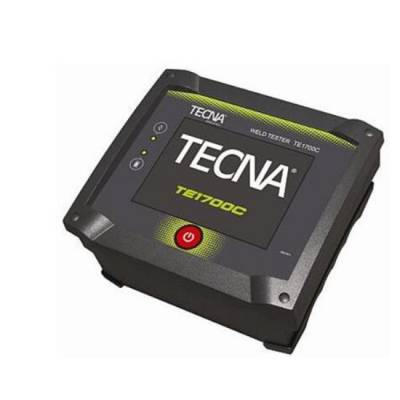ԭ+۸ TECNA 9356.F ƽ