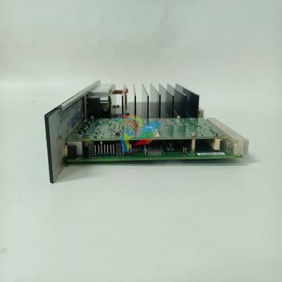 GE  IC697CSE784   IC697CSE784RR   ߼