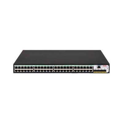 H3CS5120V3-52P-SI ȫǧ׶̫