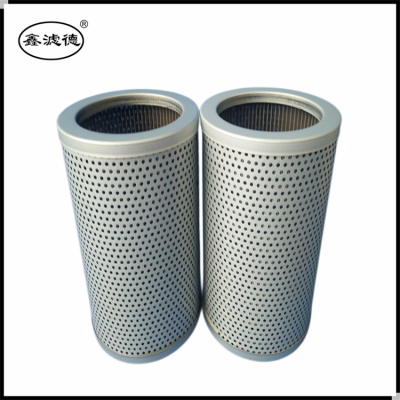 TFX-160*80 о Һѹ ֲ ¡