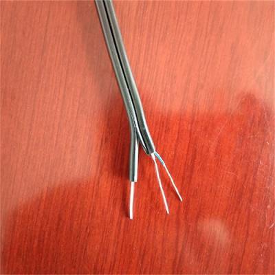 VV32电缆3*70+1*35