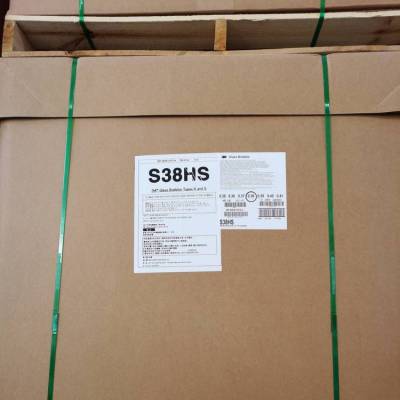 3M? пղ΢ S32