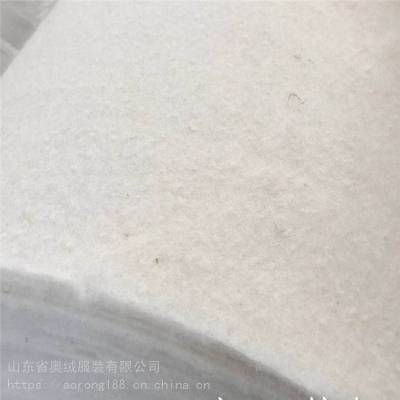 �²���������� ����ձ ��������޷Ĳ�